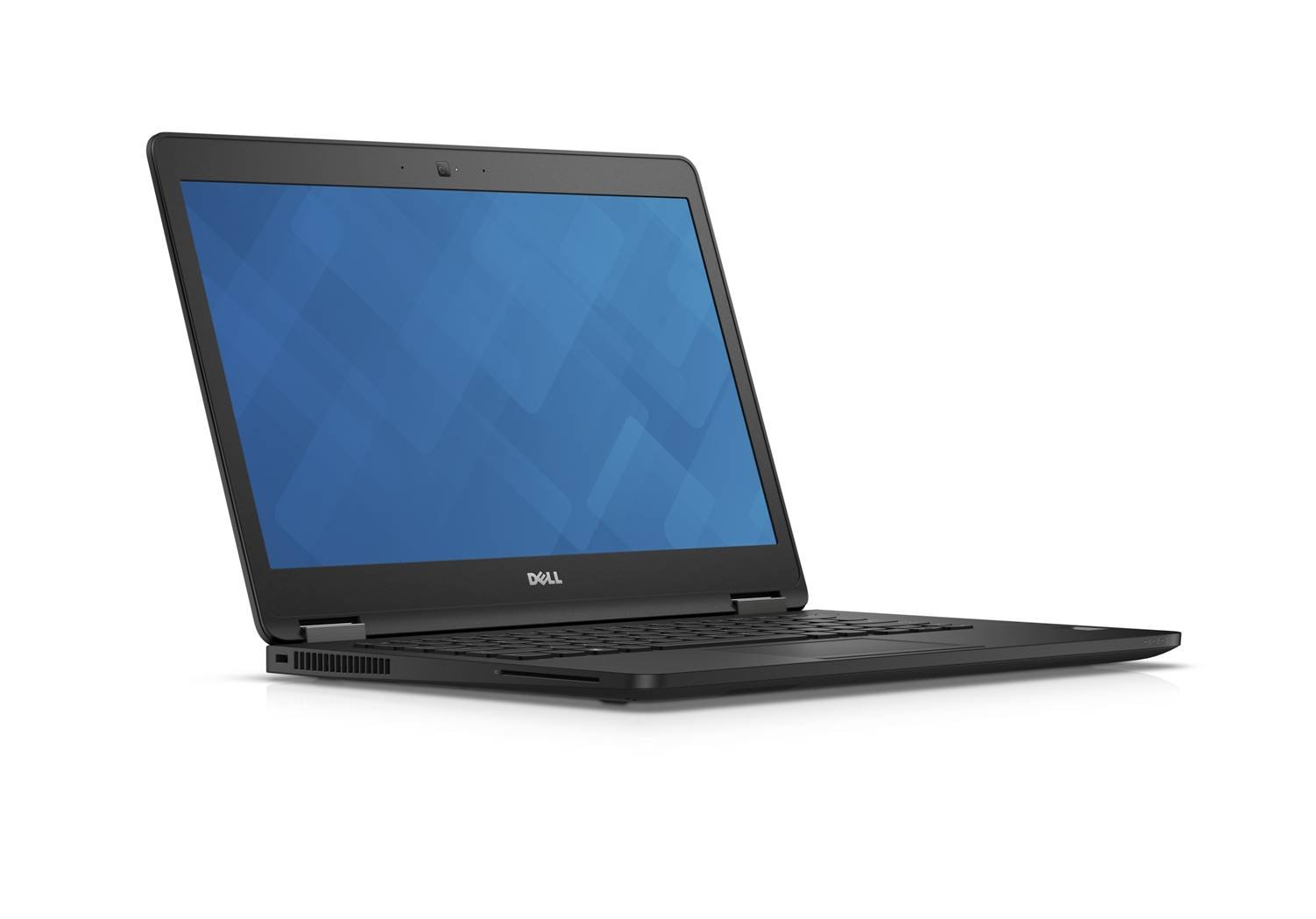 PORTATIL DELL LATITUDE E7470