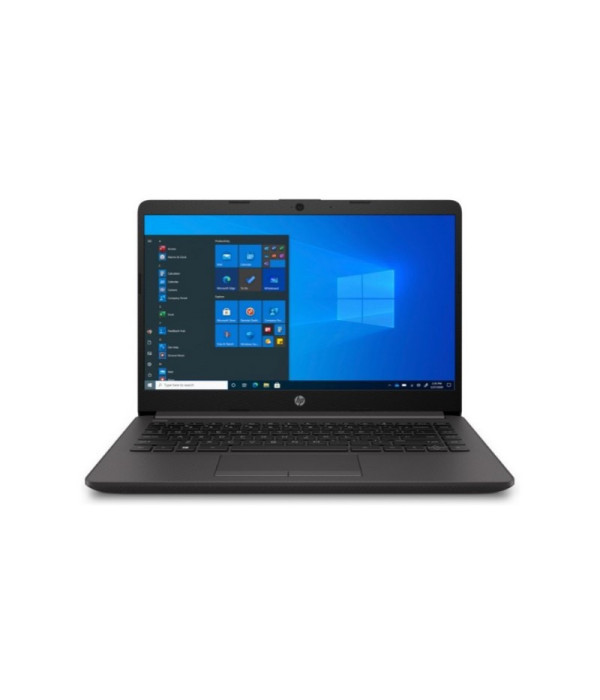 PORTATIL HP 240 G8