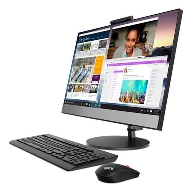 TODO EN UNO LENOVO V530 24ICB